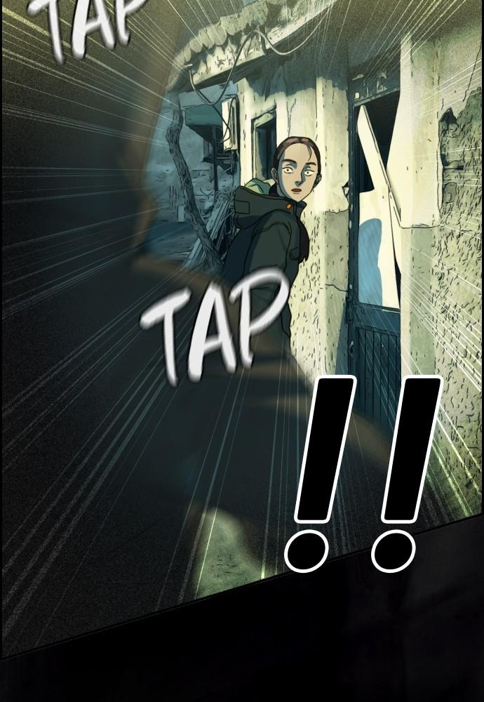 Day of Disaster Chap 21 - Next Chap 22