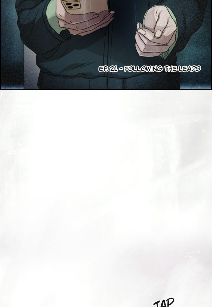 Day of Disaster Chap 21 - Next Chap 22