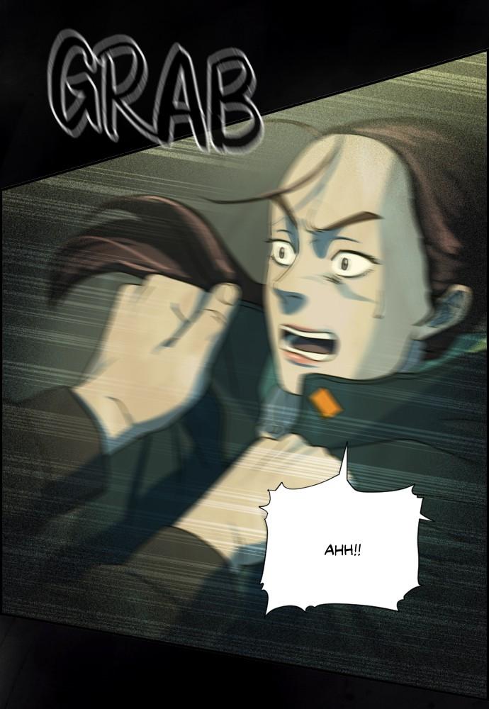 Day of Disaster Chap 21 - Next Chap 22