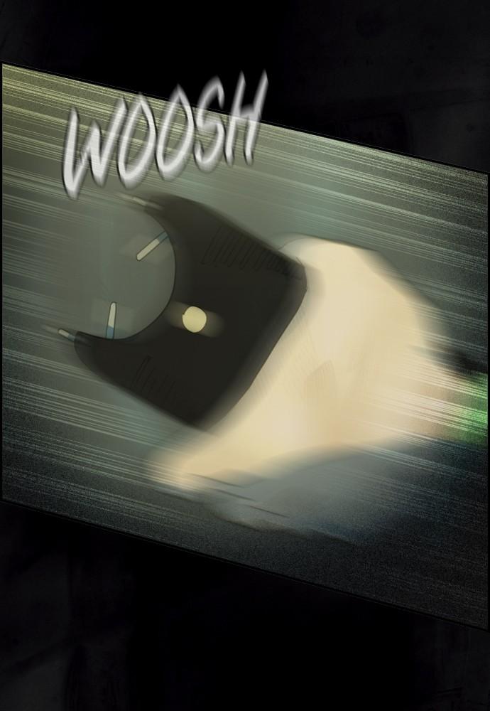 Day of Disaster Chap 21 - Next Chap 22