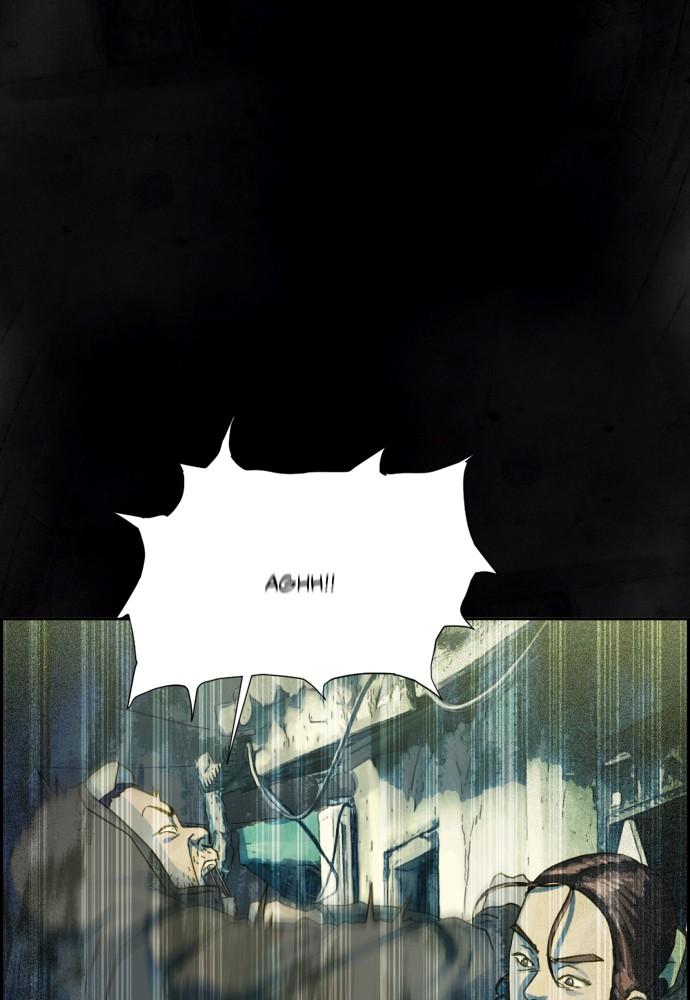 Day of Disaster Chap 21 - Next Chap 22