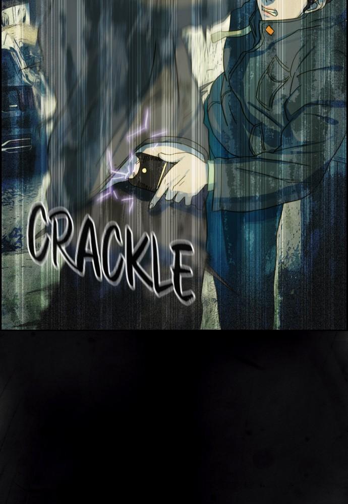 Day of Disaster Chap 21 - Next Chap 22