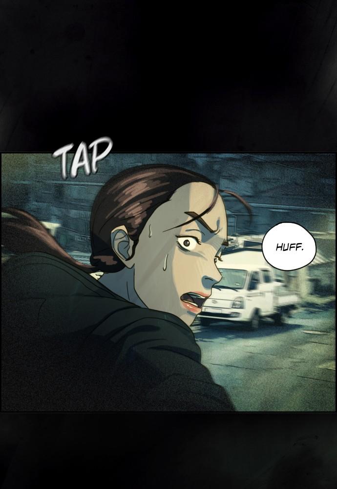 Day of Disaster Chap 21 - Next Chap 22