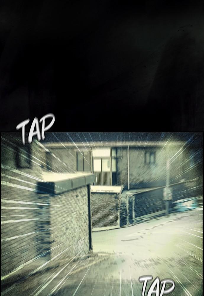 Day of Disaster Chap 21 - Next Chap 22