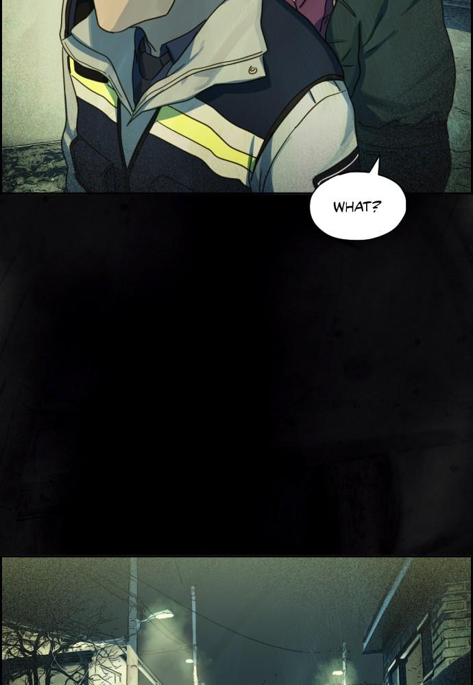 Day of Disaster Chap 21 - Next Chap 22