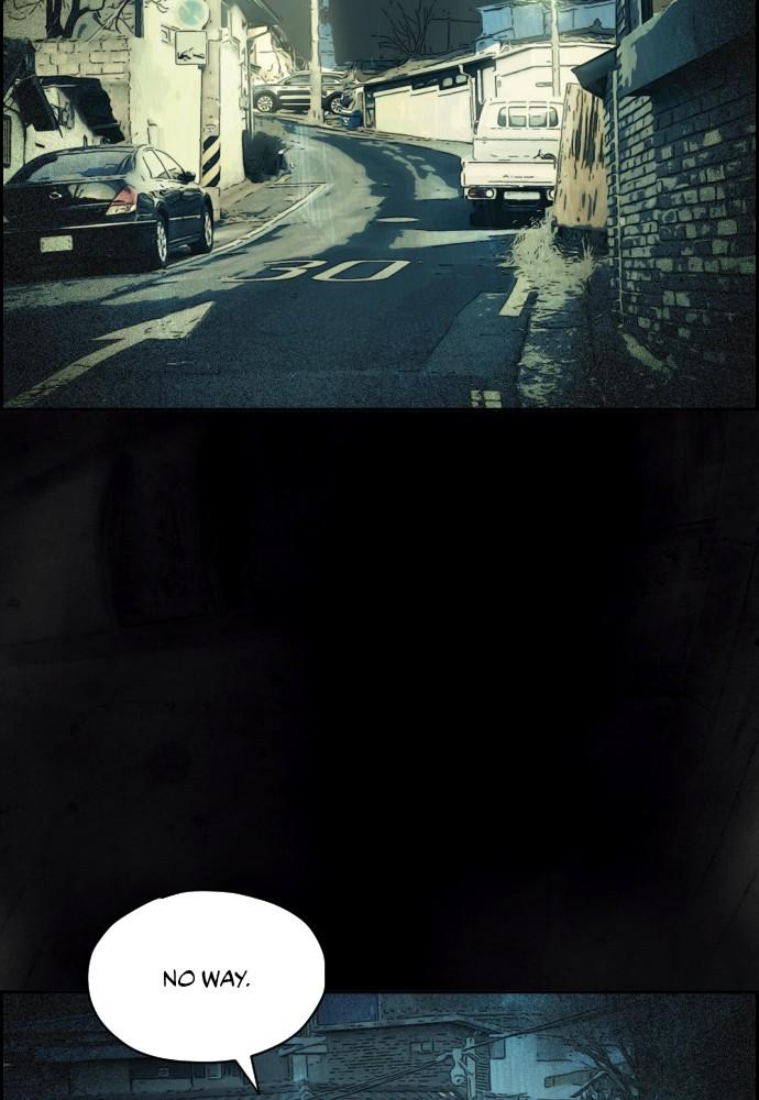 Day of Disaster Chap 21 - Next Chap 22