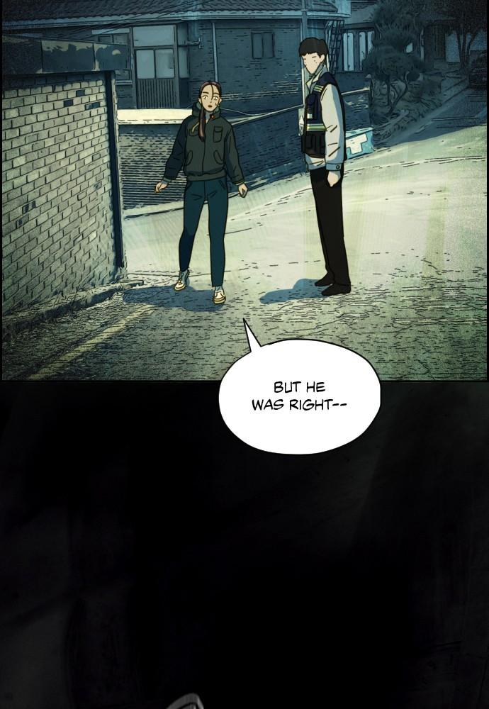 Day of Disaster Chap 21 - Next Chap 22