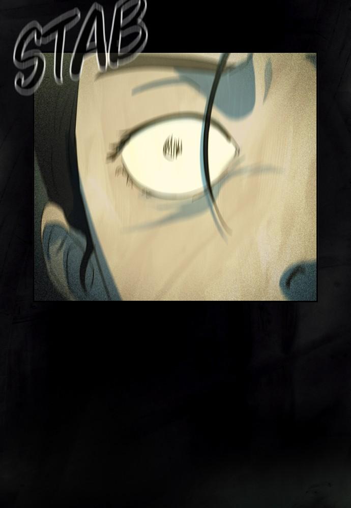 Day of Disaster Chap 21 - Next Chap 22