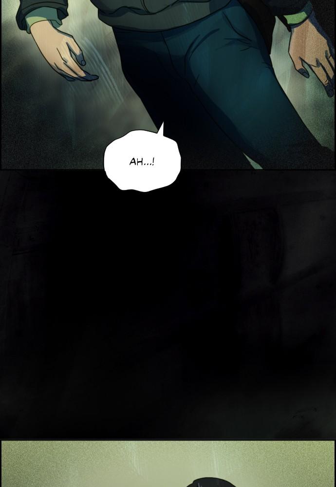 Day of Disaster Chap 21 - Next Chap 22