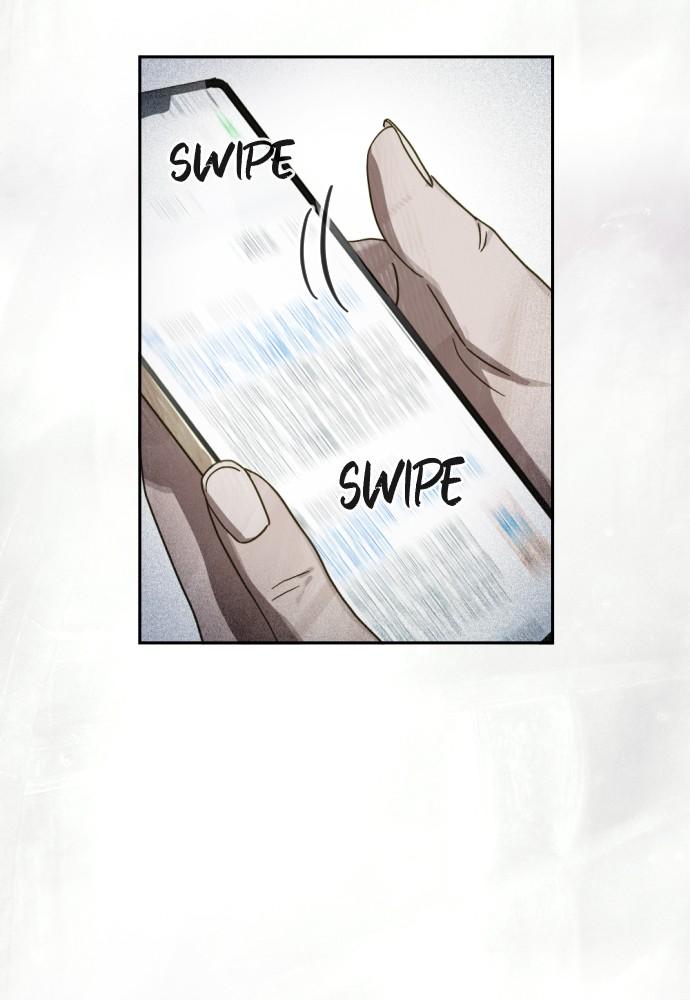 Day of Disaster Chap 21 - Next Chap 22