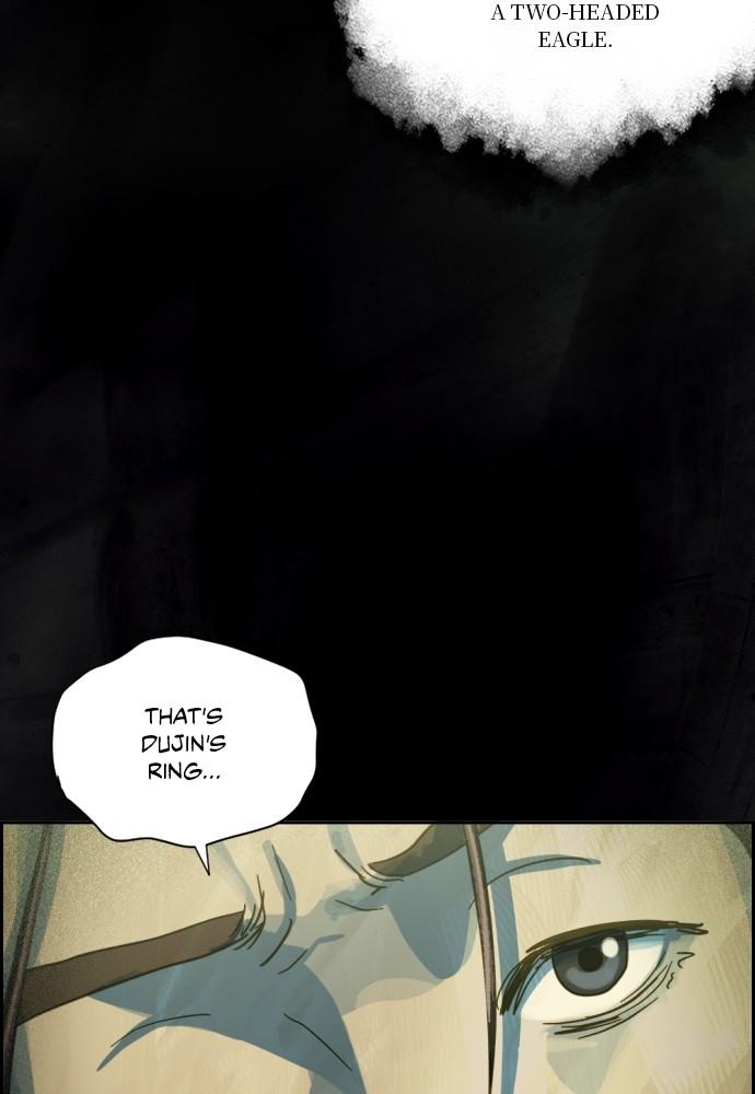 Day of Disaster Chap 21 - Next Chap 22