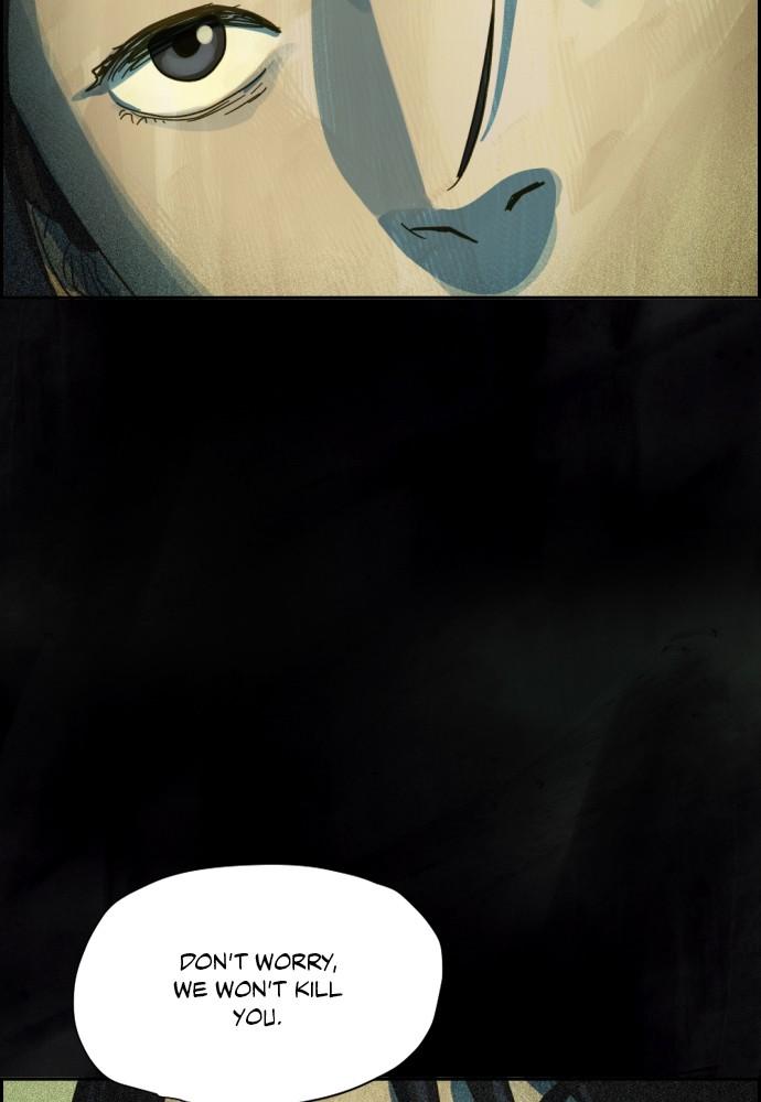 Day of Disaster Chap 21 - Next Chap 22