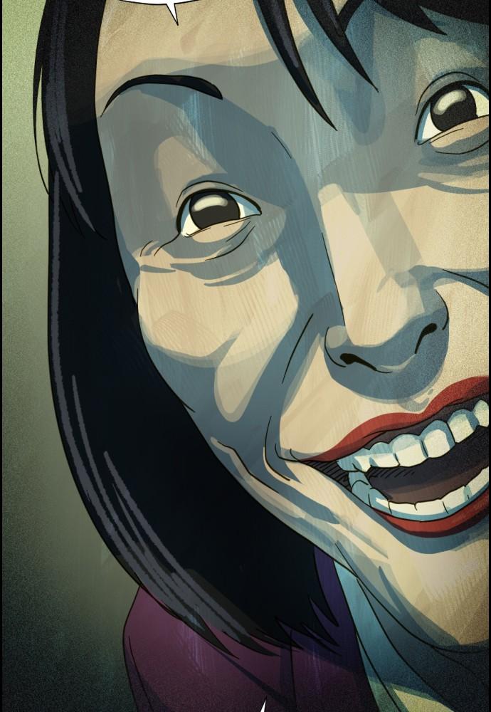 Day of Disaster Chap 21 - Next Chap 22