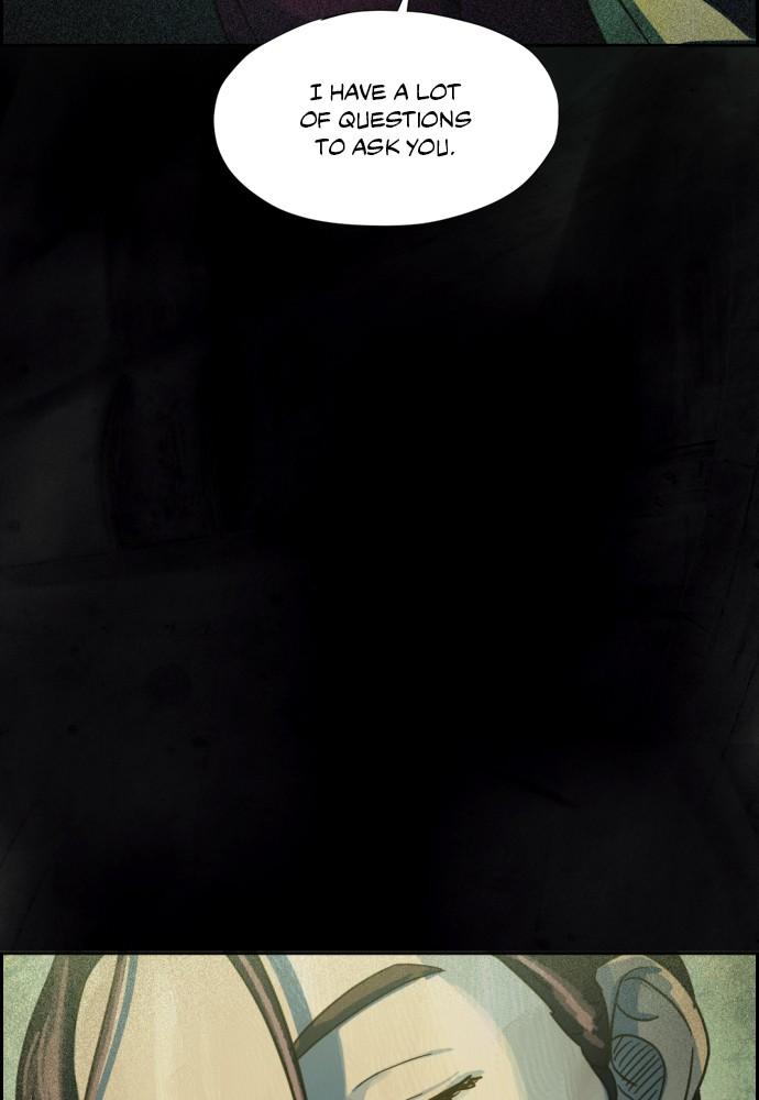 Day of Disaster Chap 21 - Next Chap 22