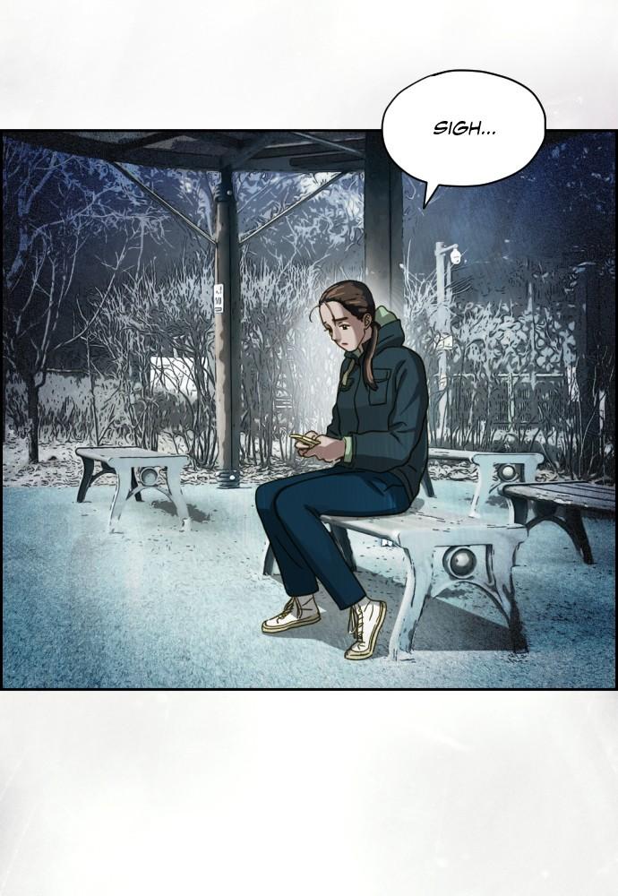 Day of Disaster Chap 21 - Next Chap 22