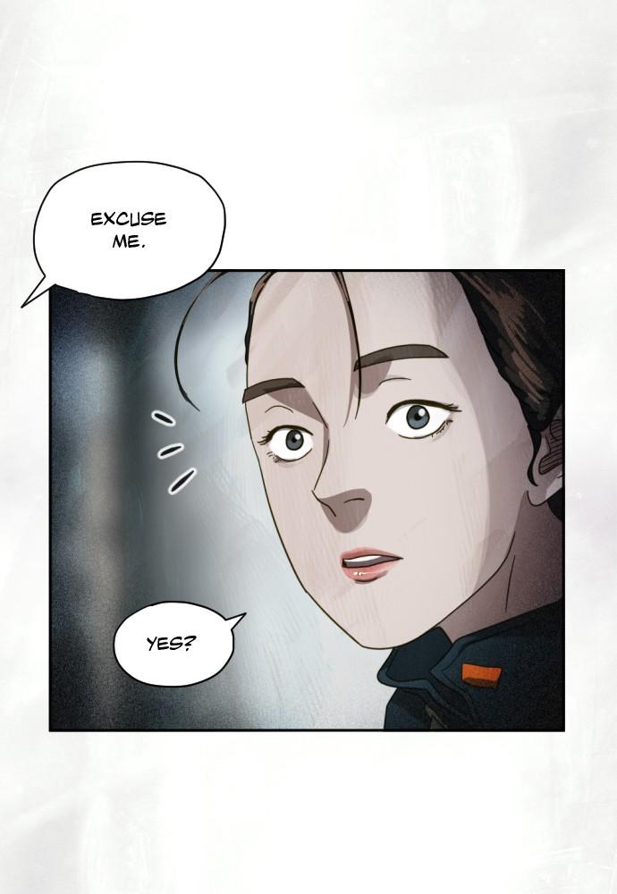 Day of Disaster Chap 21 - Next Chap 22