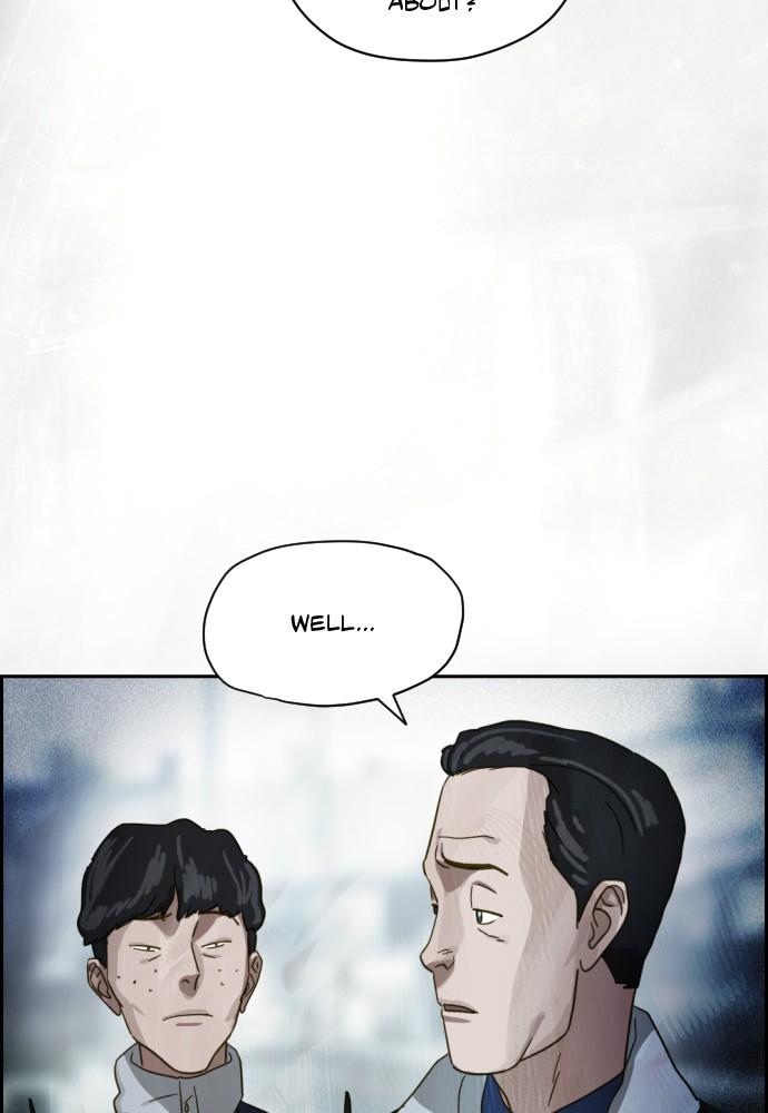 Day of Disaster Chap 21 - Next Chap 22