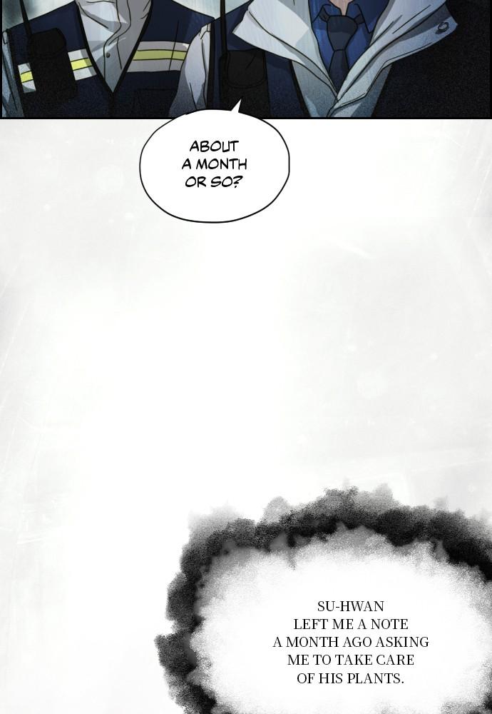 Day of Disaster Chap 21 - Next Chap 22