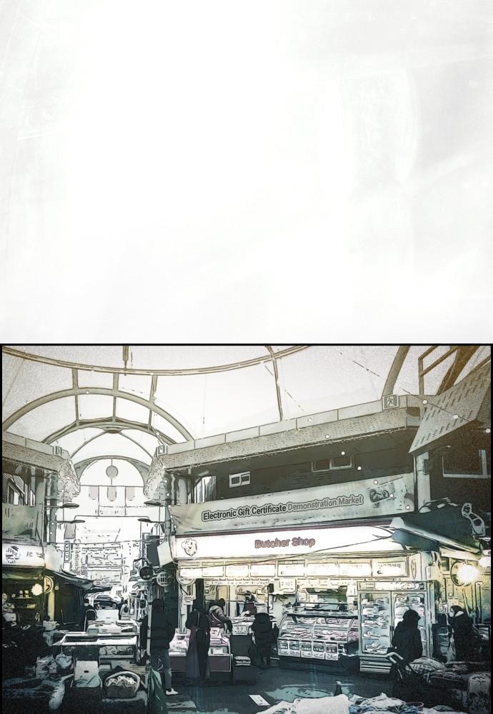 Day of Disaster Chap 21 - Next Chap 22