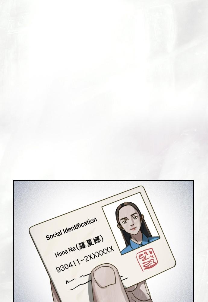 Day of Disaster Chap 21 - Next Chap 22