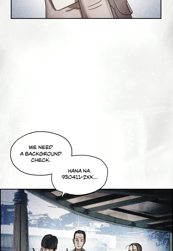 Day of Disaster Chap 21 - Next Chap 22