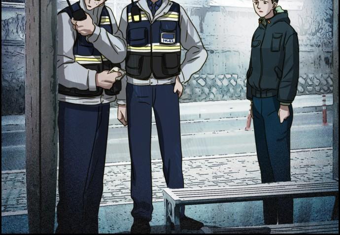 Day of Disaster Chap 21 - Next Chap 22