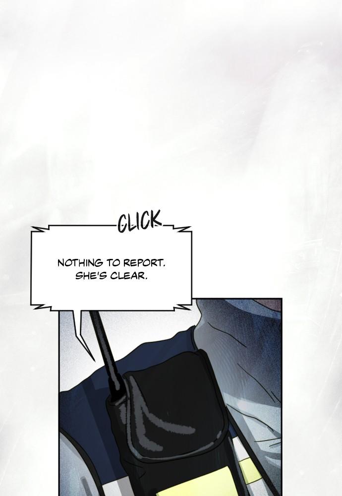 Day of Disaster Chap 21 - Next Chap 22