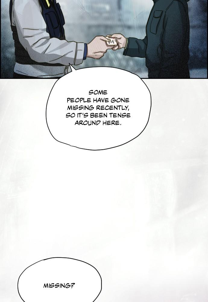 Day of Disaster Chap 21 - Next Chap 22