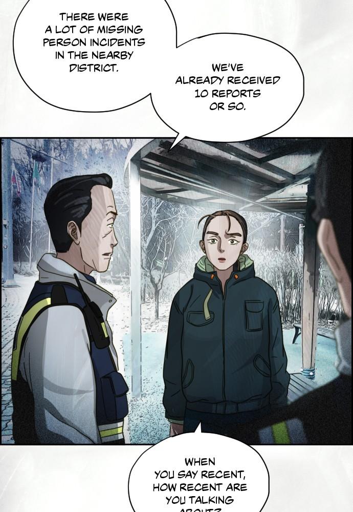 Day of Disaster Chap 21 - Next Chap 22