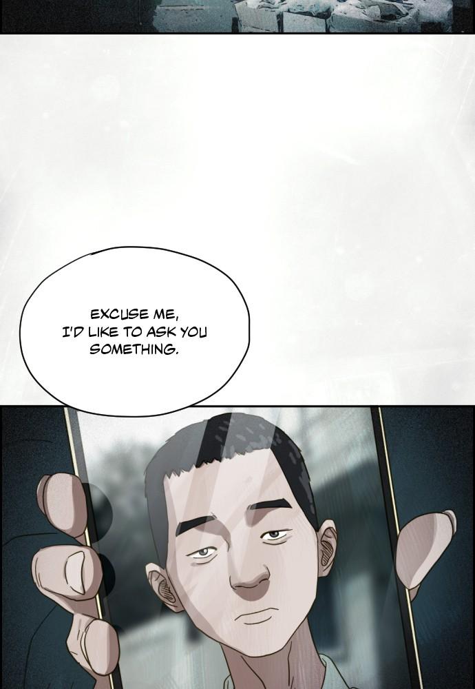 Day of Disaster Chap 21 - Next Chap 22