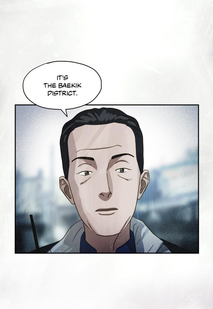 Day of Disaster Chap 21 - Next Chap 22