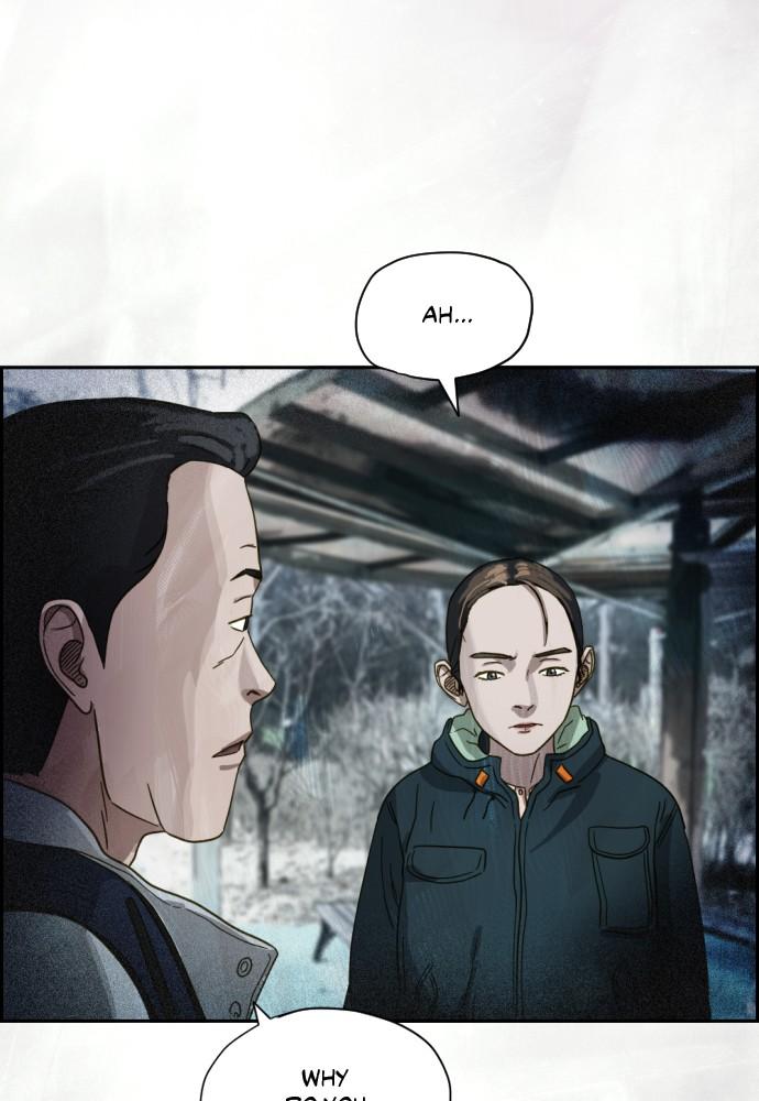 Day of Disaster Chap 21 - Next Chap 22