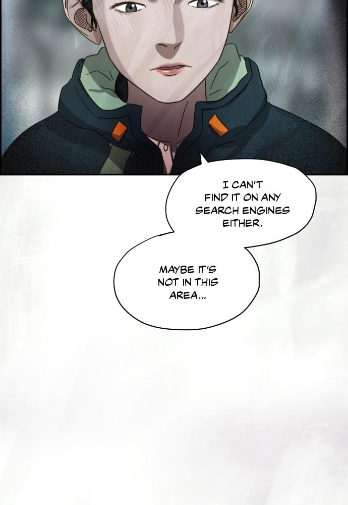 Day of Disaster Chap 21 - Next Chap 22