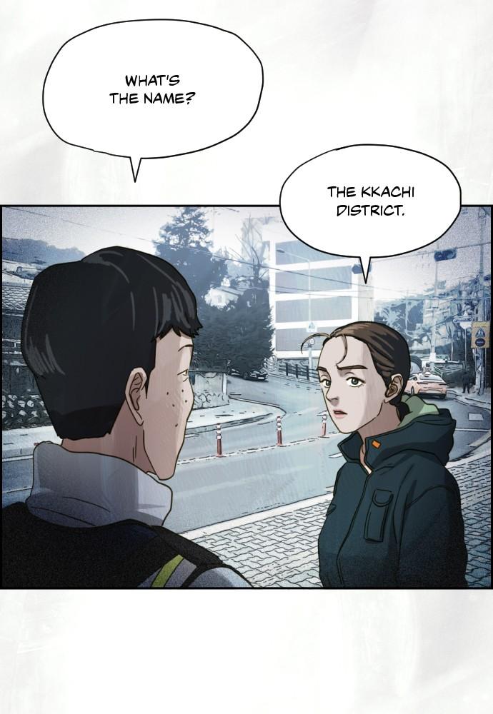 Day of Disaster Chap 21 - Next Chap 22