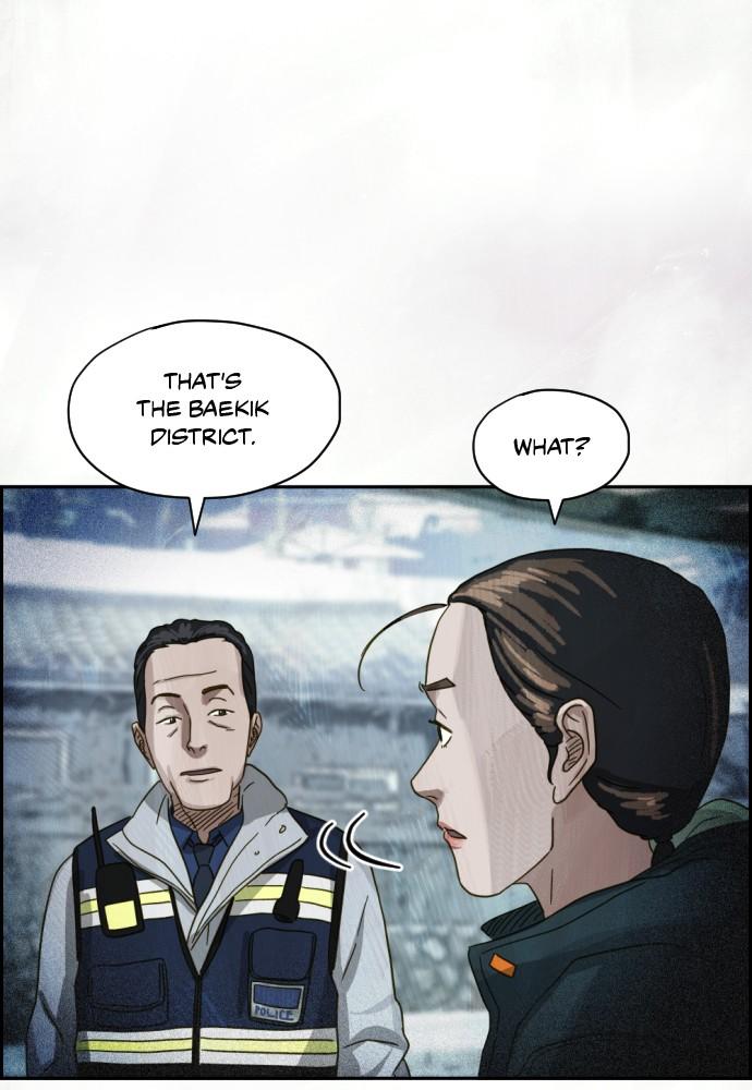 Day of Disaster Chap 21 - Next Chap 22