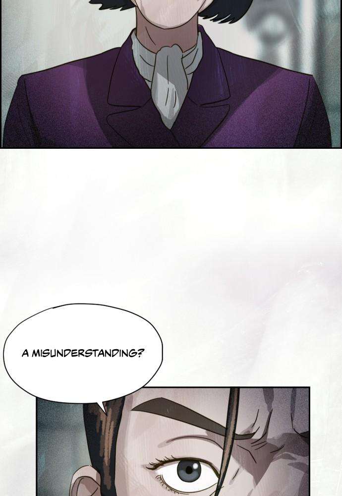 Day of Disaster Chap 22 - Next Chap 23