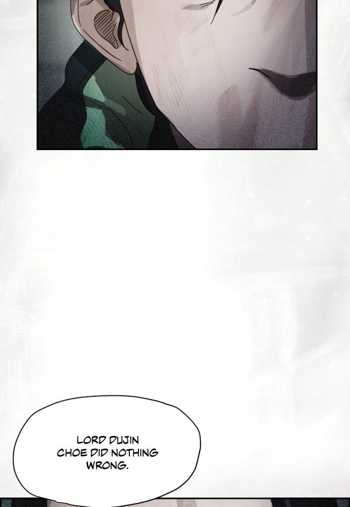 Day of Disaster Chap 22 - Next Chap 23