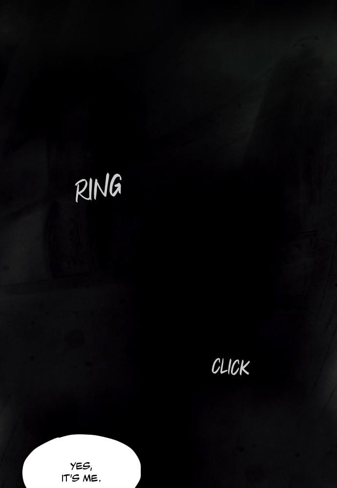 Day of Disaster Chap 22 - Next Chap 23