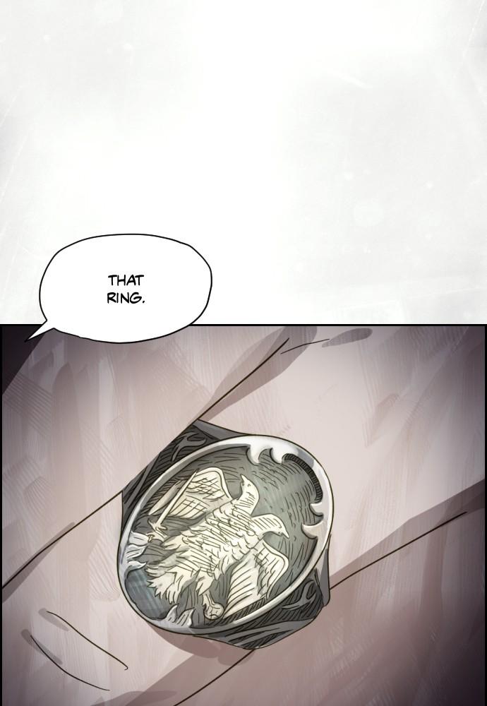 Day of Disaster Chap 22 - Next Chap 23