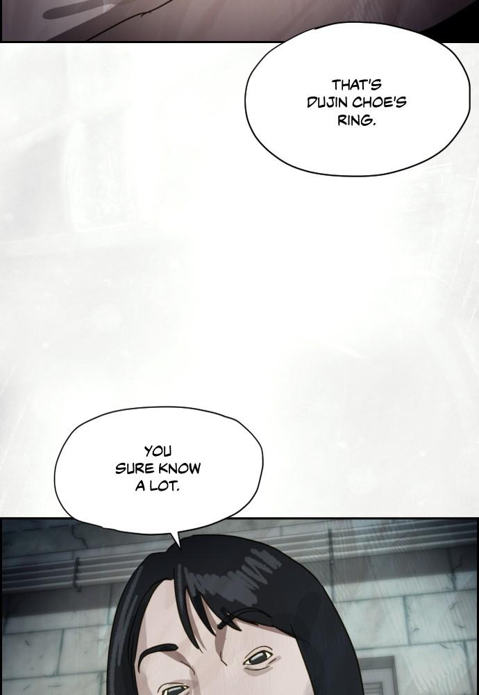 Day of Disaster Chap 22 - Next Chap 23