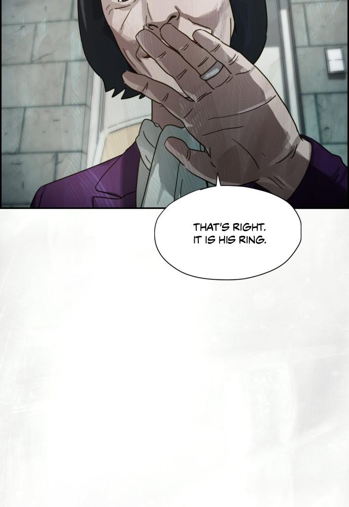 Day of Disaster Chap 22 - Next Chap 23