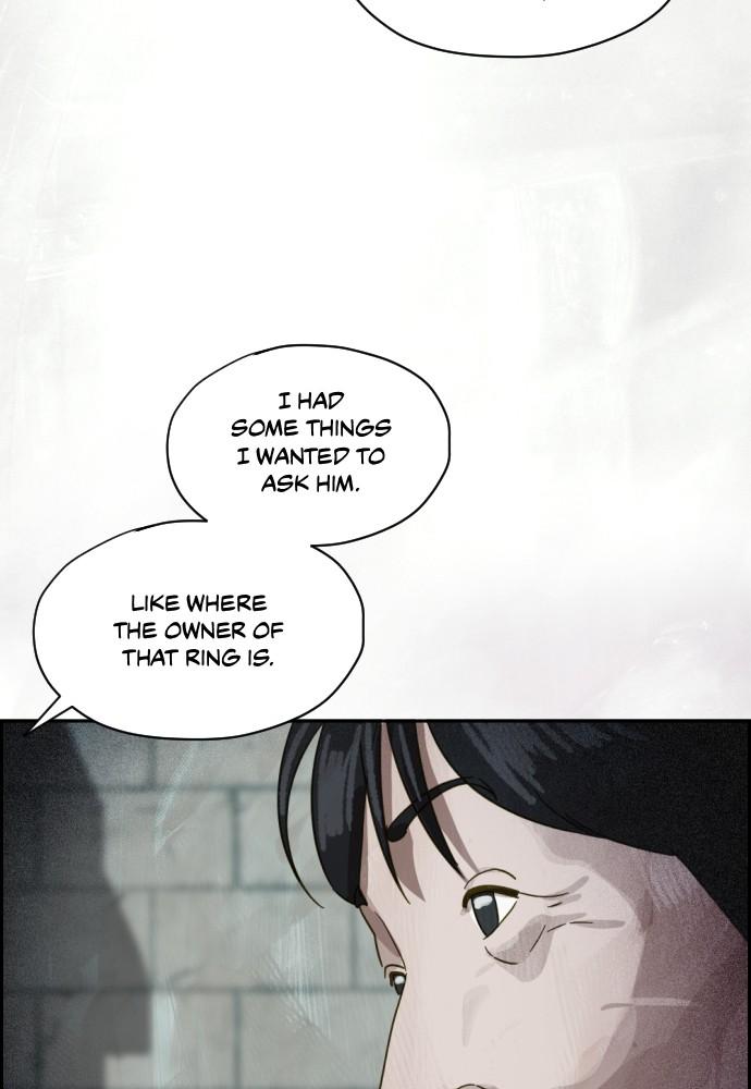 Day of Disaster Chap 22 - Next Chap 23