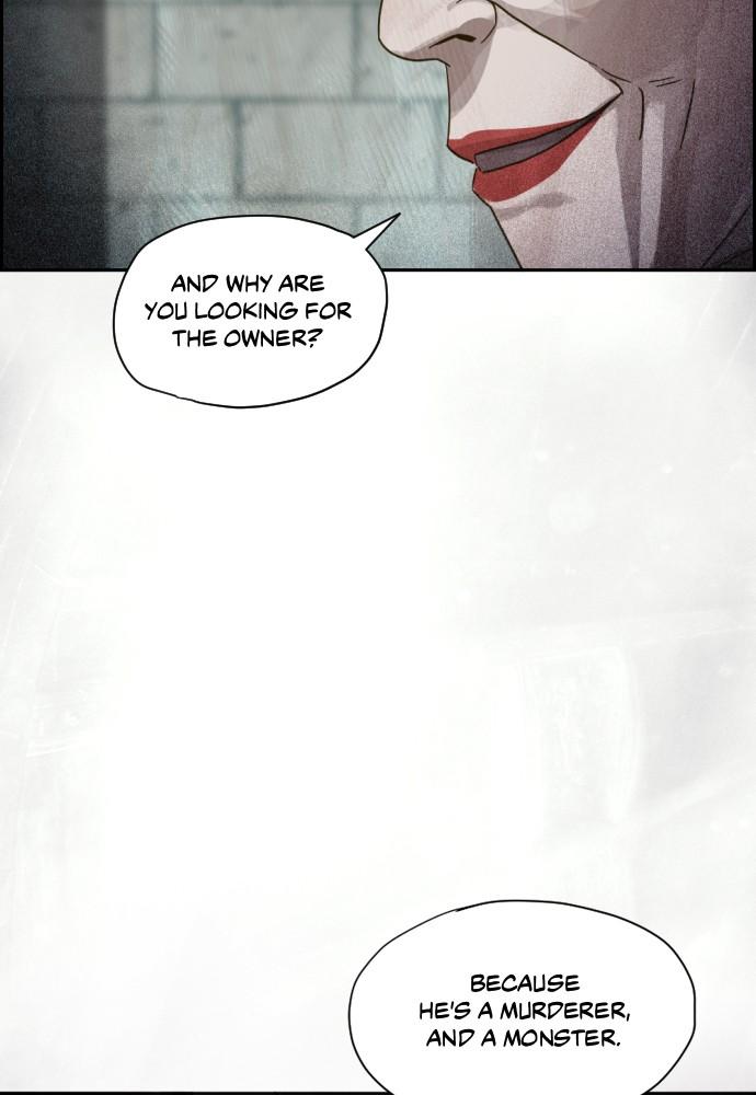 Day of Disaster Chap 22 - Next Chap 23