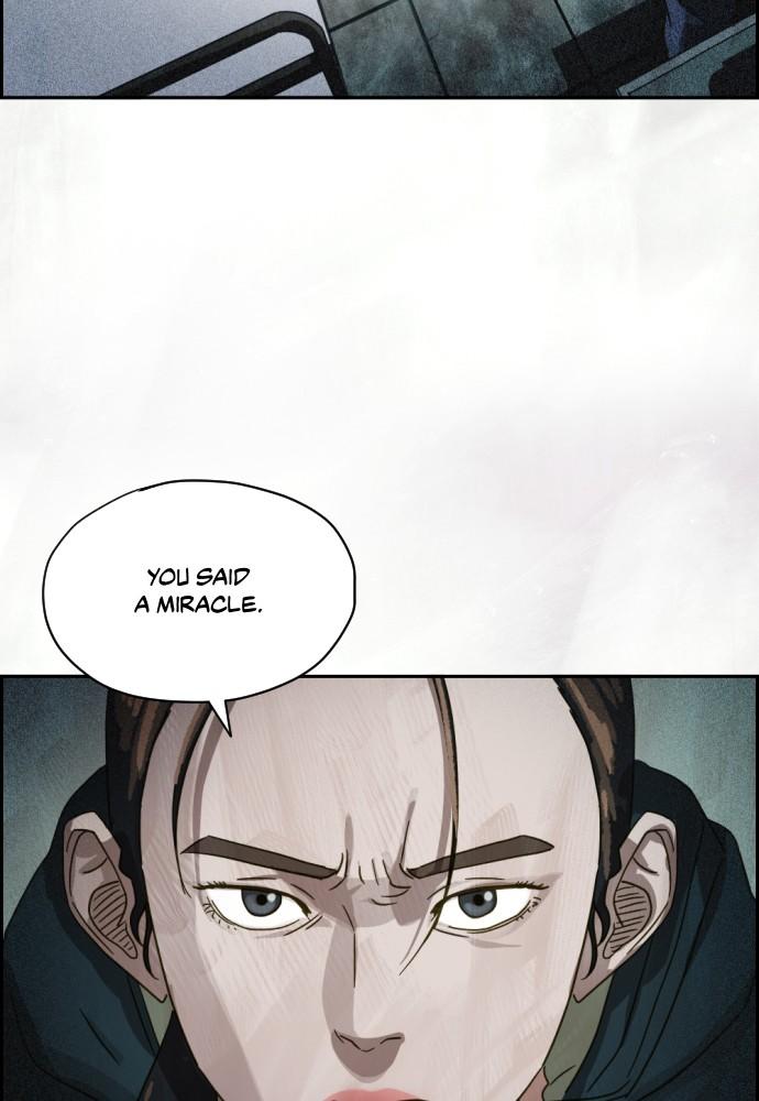 Day of Disaster Chap 22 - Next Chap 23