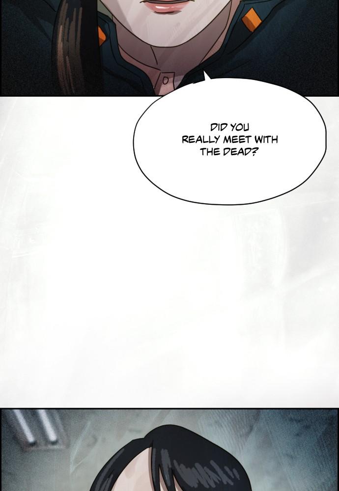 Day of Disaster Chap 22 - Next Chap 23