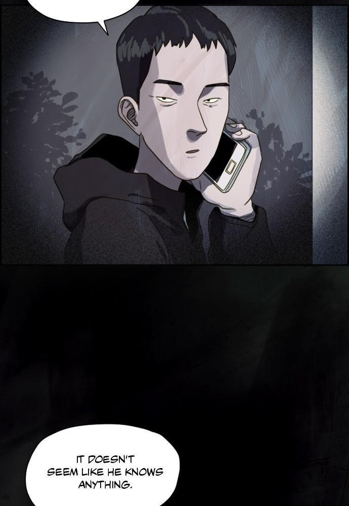 Day of Disaster Chap 22 - Next Chap 23