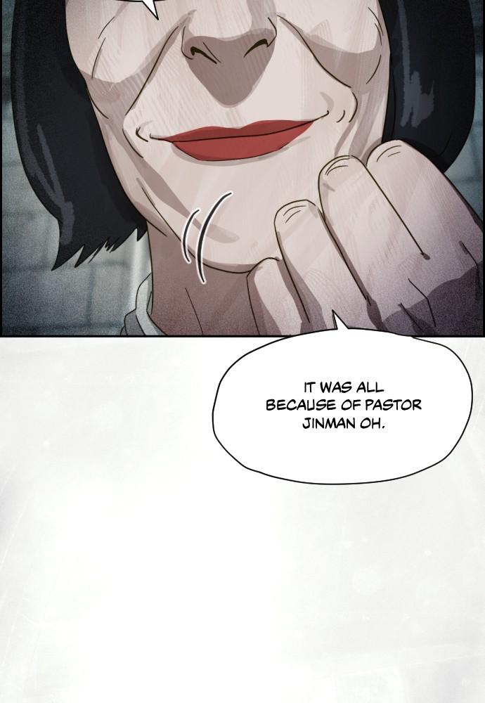 Day of Disaster Chap 22 - Next Chap 23