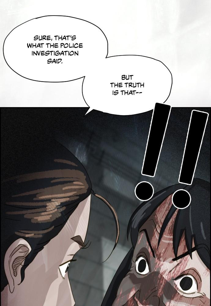 Day of Disaster Chap 22 - Next Chap 23