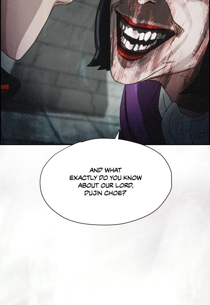 Day of Disaster Chap 22 - Next Chap 23