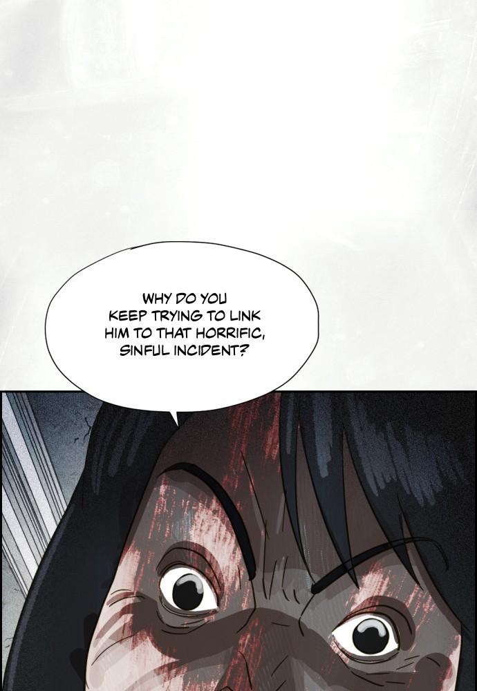 Day of Disaster Chap 22 - Next Chap 23